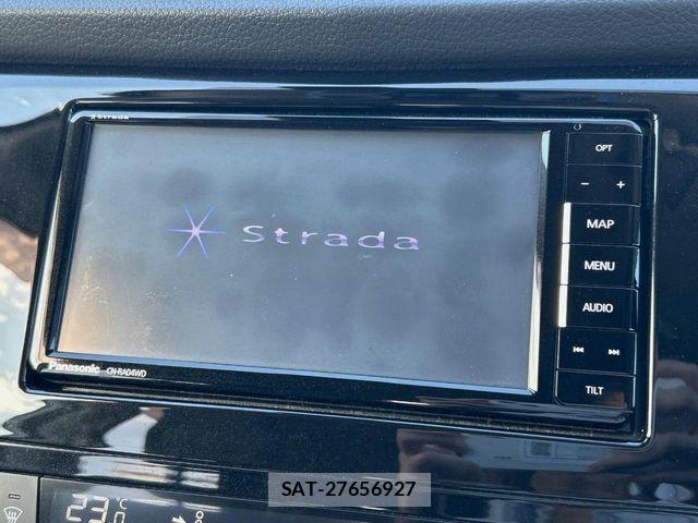 Nissan X-TRAIL 2018-06 7510537-2