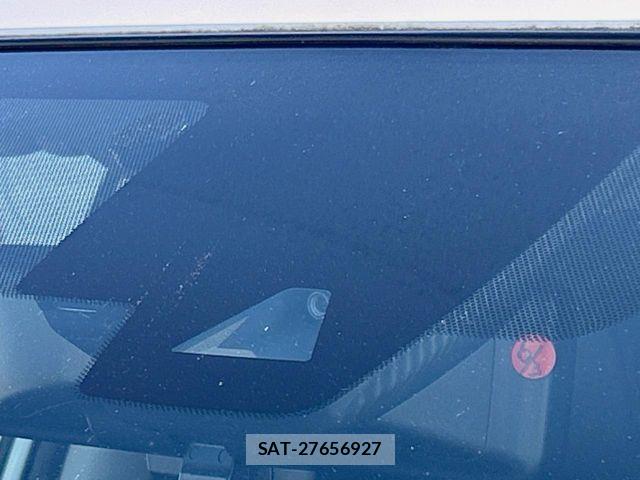 Nissan X-TRAIL 2018-06 7510537-8