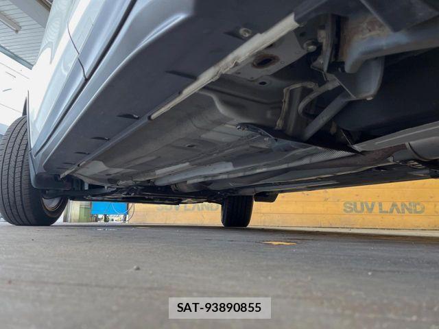 Nissan X-TRAIL 2017-06 7563115-19