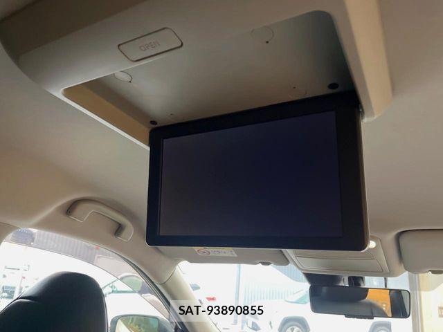 Nissan X-TRAIL 2017-06 7563115-2