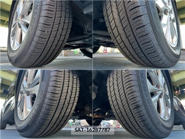 Nissan X-TRAIL 2017-05 7621529-28