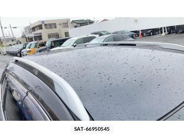Nissan X-TRAIL 2016-02 7621532-9