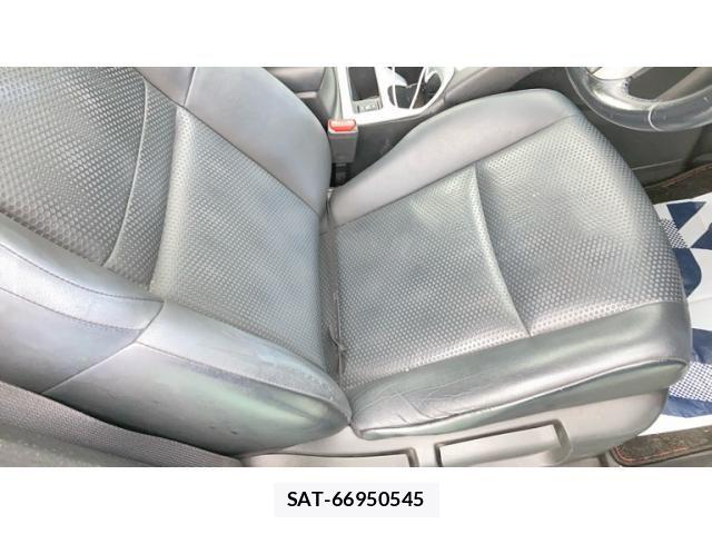 Nissan X-TRAIL 2016-02 7621532-13