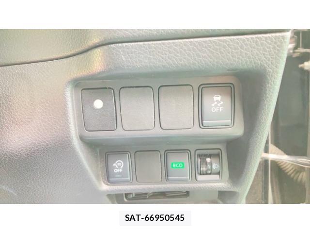 Nissan X-TRAIL 2016-02 7621532-15