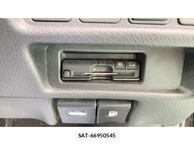 Nissan X-TRAIL 2016-02 7621532-16