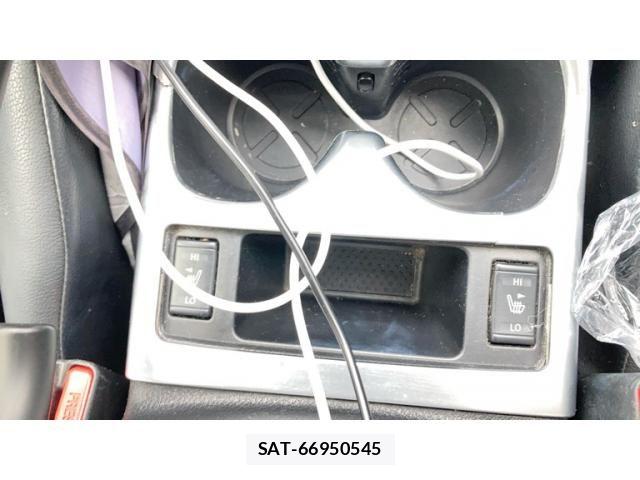 Nissan X-TRAIL 2016-02 7621532-23