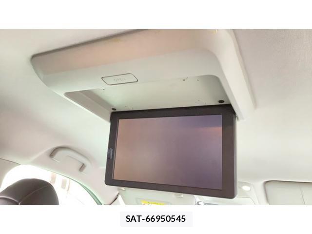 Nissan X-TRAIL 2016-02 7621532-26