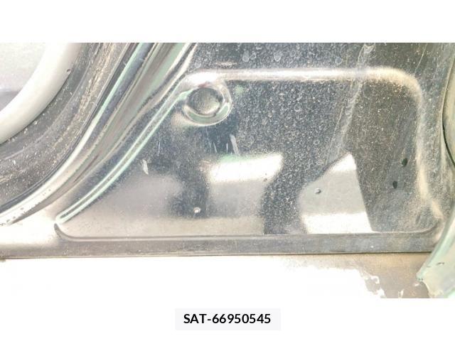 Nissan X-TRAIL 2016-02 7621532-27