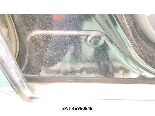 Nissan X-TRAIL 2016-02 7621532-28
