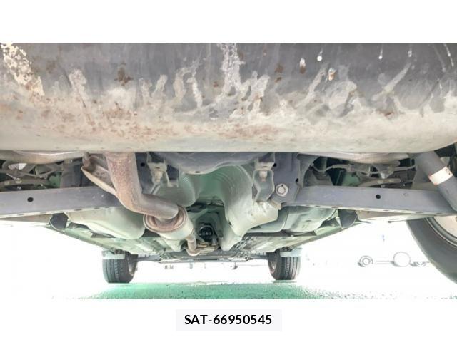 Nissan X-TRAIL 2016-02 7621532-4