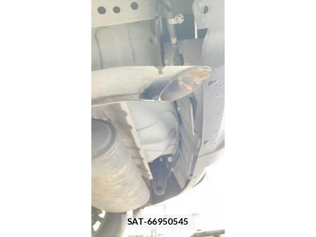 Nissan X-TRAIL 2016-02 7621532-5