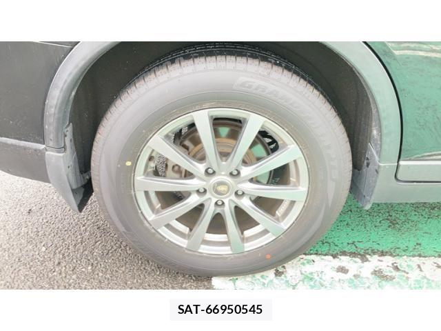 Nissan X-TRAIL 2016-02 7621532-7