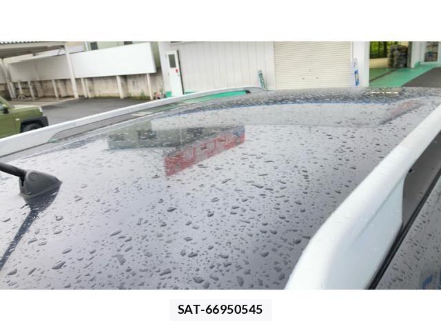Nissan X-TRAIL 2016-02 7621532-8
