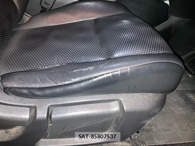 Nissan X-TRAIL 2016-03 7621533-15
