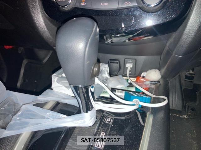 Nissan X-TRAIL 2016-03 7621533-25