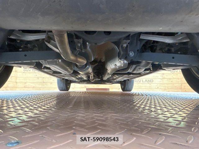 Nissan X-TRAIL 2017-05 7621528-17