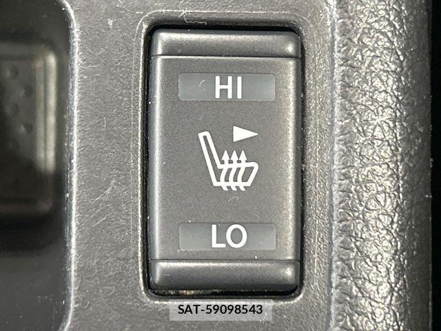 Nissan X-TRAIL 2017-05 7621528-4