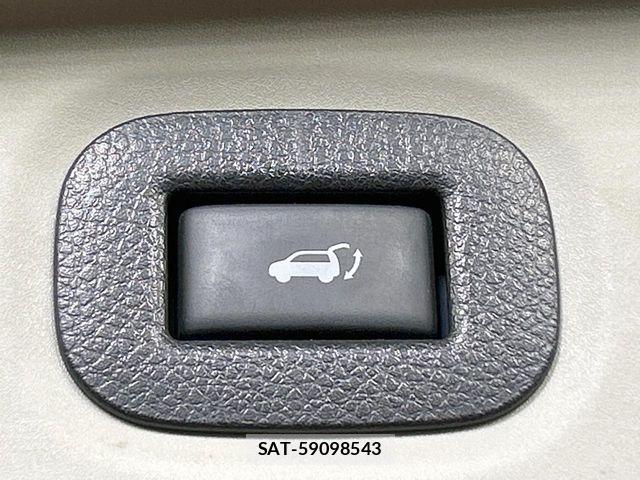 Nissan X-TRAIL 2017-05 7621528-5