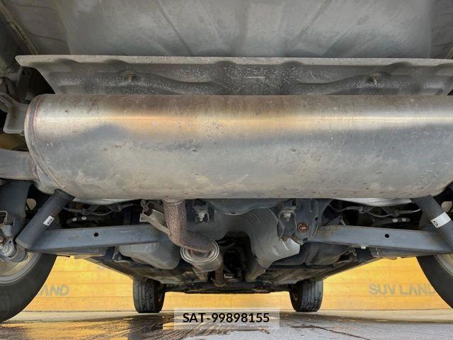 Nissan X-TRAIL 2014-02 7621531-18
