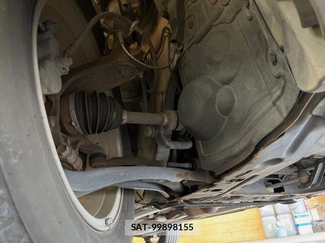 Nissan X-TRAIL 2014-02 7621531-19