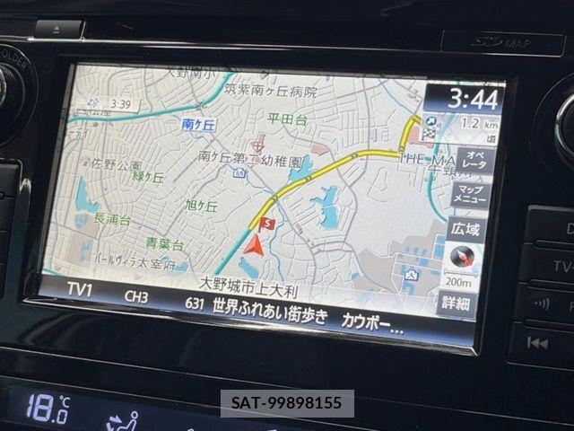 Nissan X-TRAIL 2014-02 7621531-2