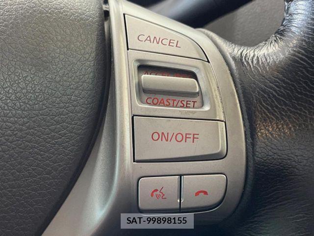 Nissan X-TRAIL 2014-02 7621531-4