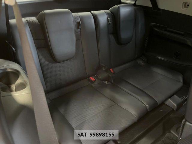 Nissan X-TRAIL 2014-02 7621531-8