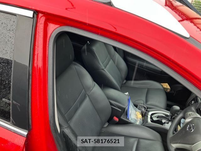 Nissan X-TRAIL 2016-03 7621530-15