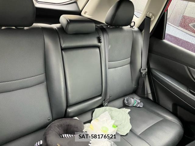 Nissan X-TRAIL 2016-03 7621530-16