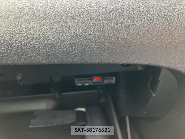 Nissan X-TRAIL 2016-03 7621530-20