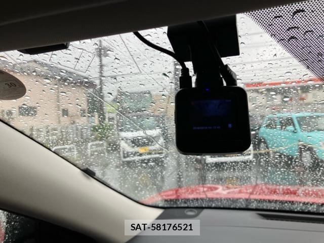 Nissan X-TRAIL 2016-03 7621530-21