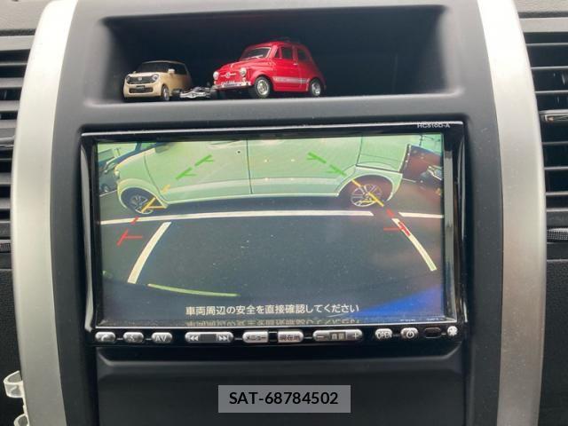 Nissan X-TRAIL 2013-04 7621534-20