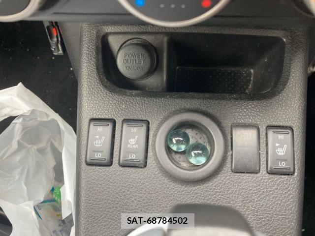 Nissan X-TRAIL 2013-04 7621534-23