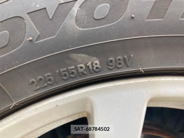 Nissan X-TRAIL 2013-04 7621534-4
