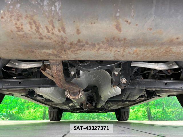Nissan X-TRAIL 2018-08 7790712-18