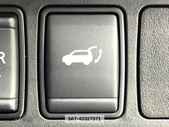 Nissan X-TRAIL 2018-08 7790712-6
