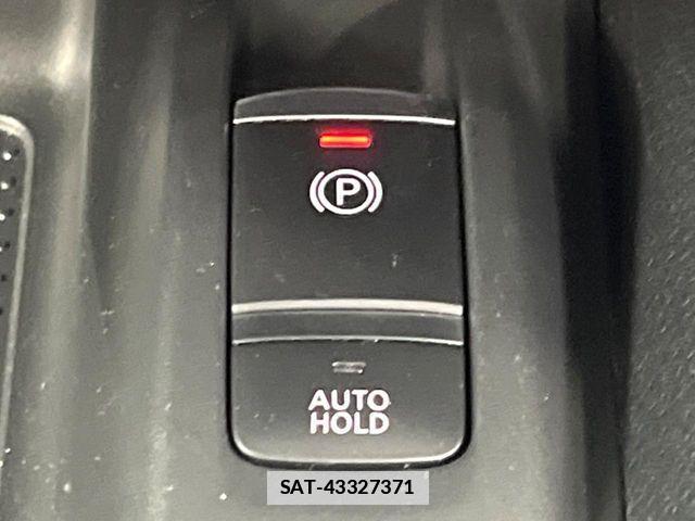 Nissan X-TRAIL 2018-08 7790712-7