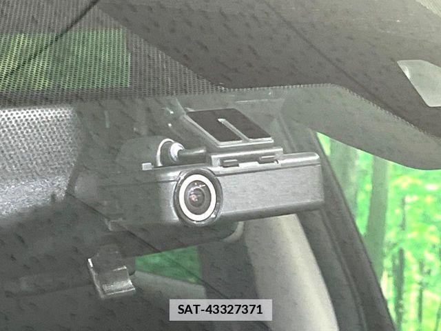 Nissan X-TRAIL 2018-08 7790712-8