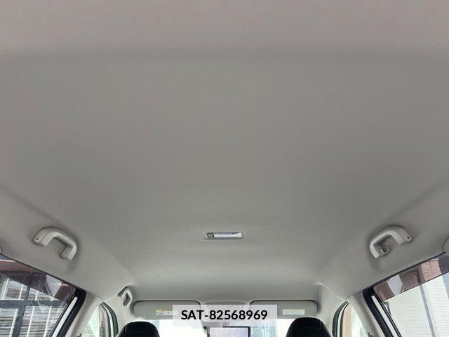 Nissan X-TRAIL 2019-04 7790711-12