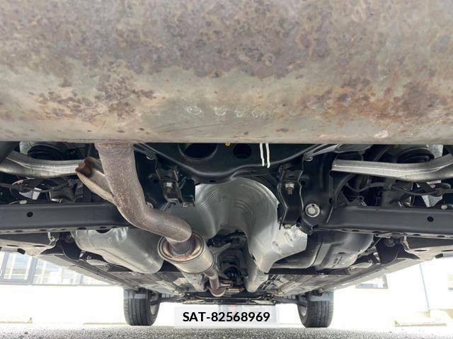 Nissan X-TRAIL 2019-04 7790711-18