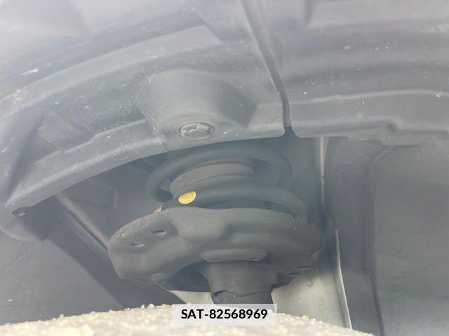Nissan X-TRAIL 2019-04 7790711-19