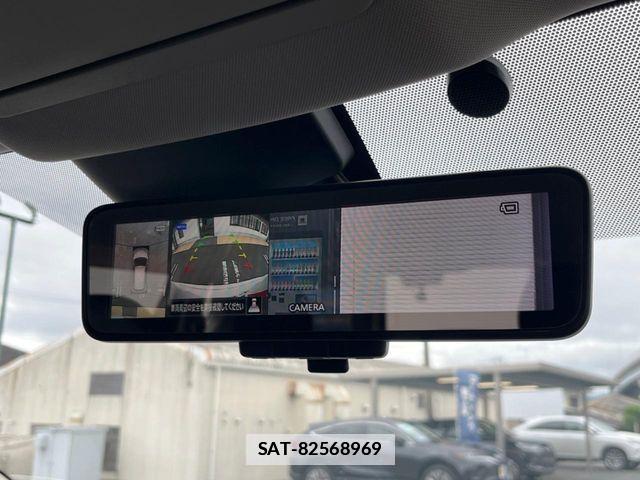 Nissan X-TRAIL 2019-04 7790711-3