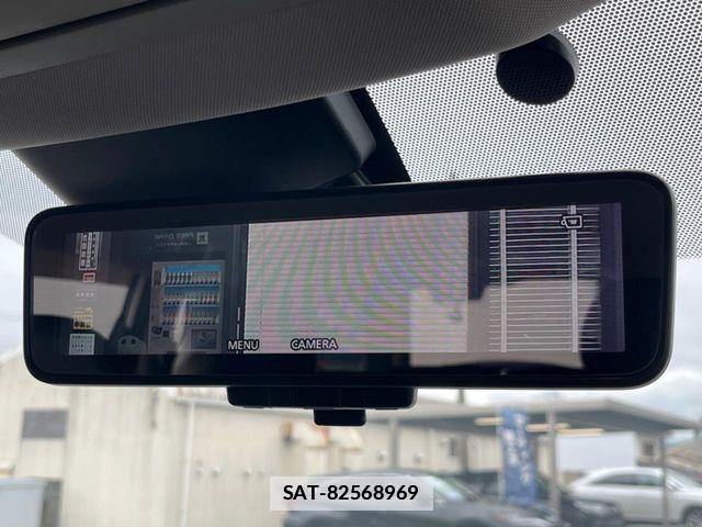 Nissan X-TRAIL 2019-04 7790711-4
