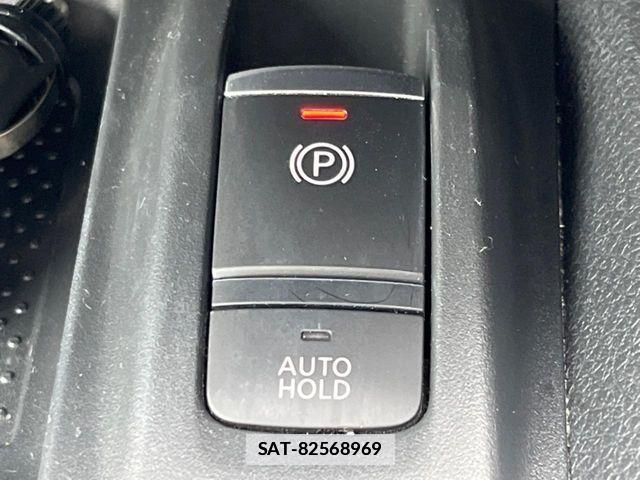 Nissan X-TRAIL 2019-04 7790711-6