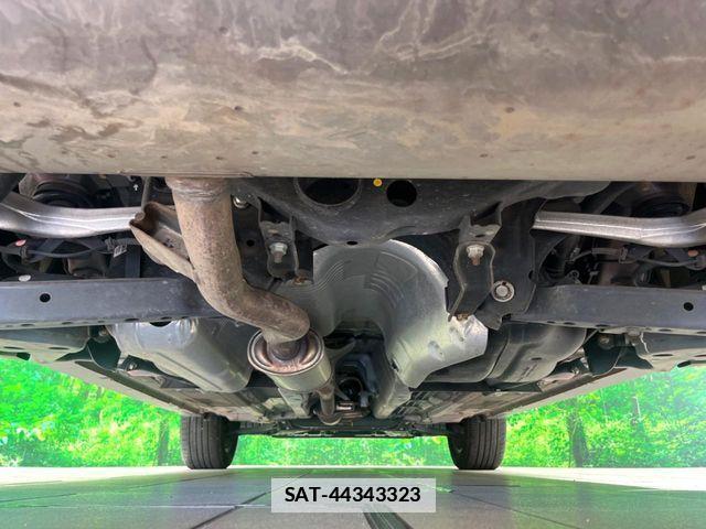Nissan X-TRAIL 2018-01 7790719-18