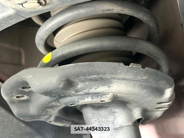Nissan X-TRAIL 2018-01 7790719-19