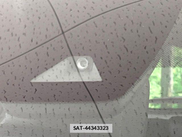 Nissan X-TRAIL 2018-01 7790719-5