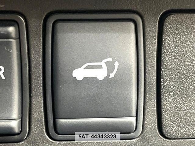 Nissan X-TRAIL 2018-01 7790719-6