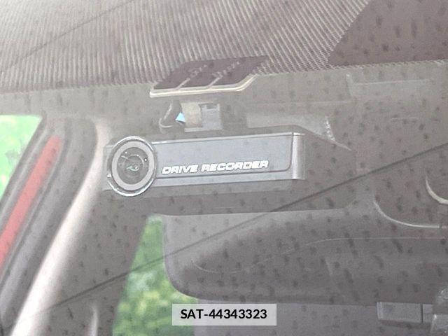 Nissan X-TRAIL 2018-01 7790719-7