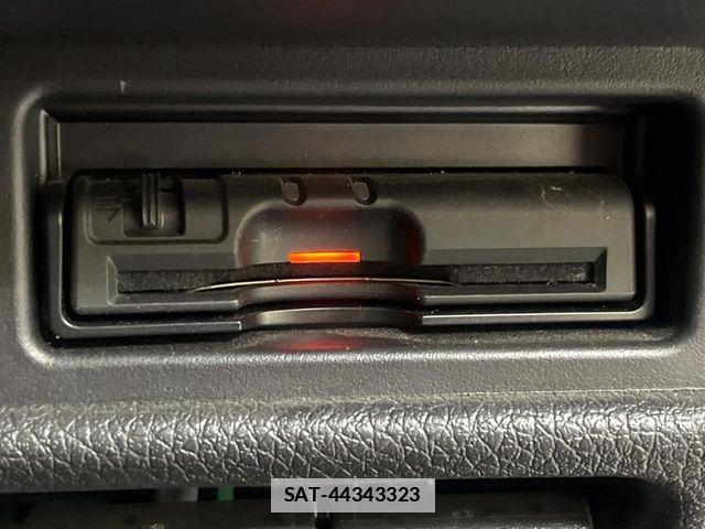 Nissan X-TRAIL 2018-01 7790719-8